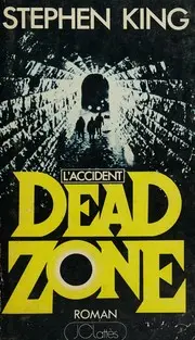 Dead zone