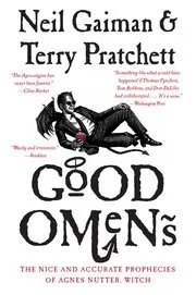 Good Omens