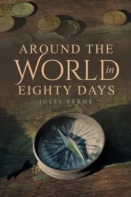 Around the World in Eighty Days