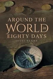 Around the World in Eighty Days