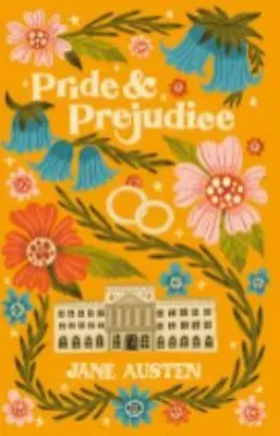 Pride and Prejudice