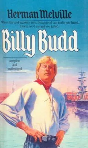 Billy Budd