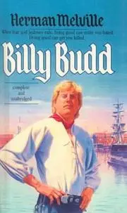 Billy Budd