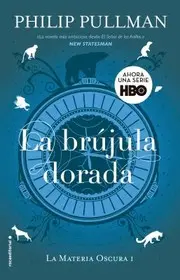Brujula Dorada / the Golden Compass