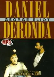 Daniel Deronda