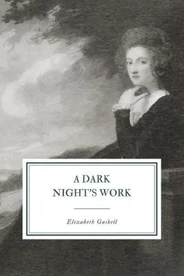 Dark Night's Work