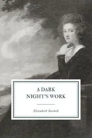 Dark Night's Work