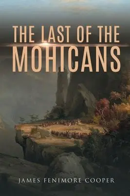 Last of the Mohicans