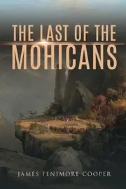 Last of the Mohicans