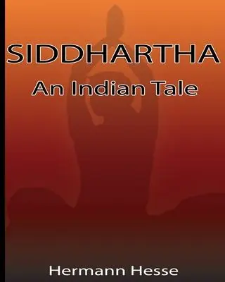 Siddhartha