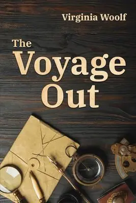 Voyage Out