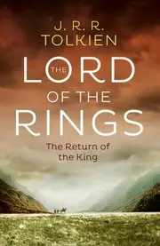 Return of the King