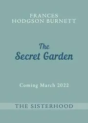 Secret Garden