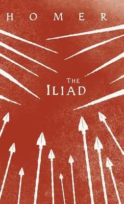 Iliad