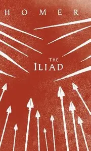 Iliad