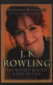 J. K. Rowling