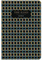 Iliad