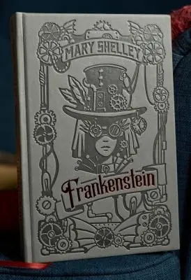 Frankenstein