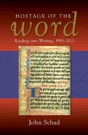 Hostage of the word