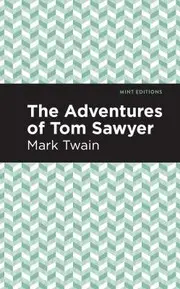 Adventures of Tom Sawyer