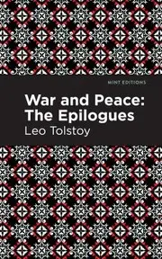War and Peace