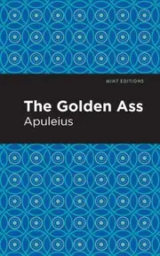 Golden Ass