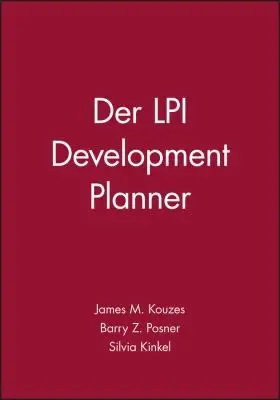 LPI Development Planner