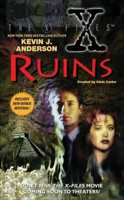 X-Files