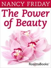 Power of Beauty