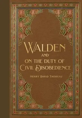 Walden