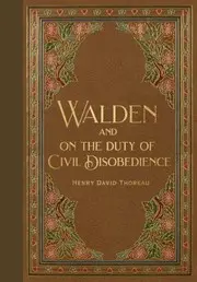 Walden