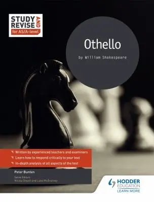 Othello