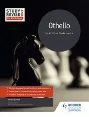 Othello