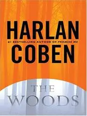 The Woods