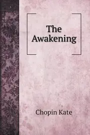 The Awakening