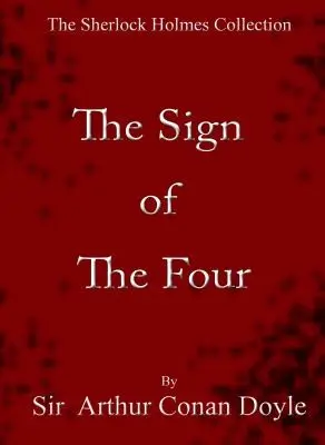 Sign of the Four