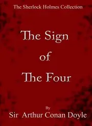 Sign of the Four