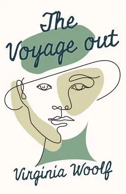 Voyage Out