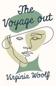 Voyage Out