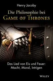 Die Philosophie Bei Die Tribute Von Panem