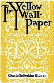 Yellow Wallpaper