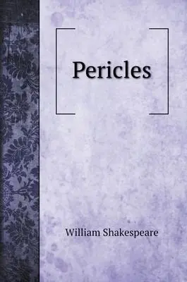 Pericles
