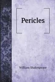 Pericles