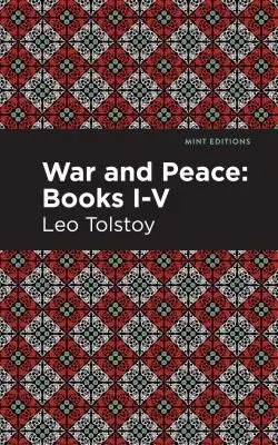 War and Peace