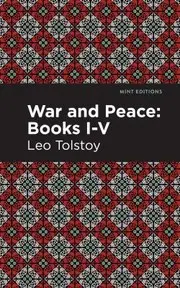 War and Peace