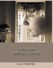 Room with a View