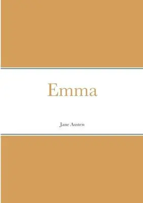 Emma