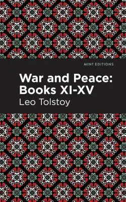 War and Peace