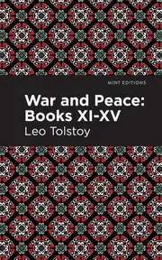 War and Peace
