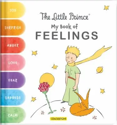 Little Prince